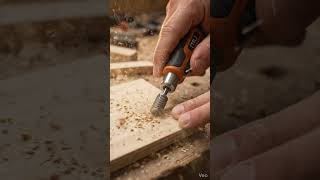 This Tiny Tool Is Surprisingly Powerful. #tinytools