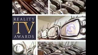 2015 Reality TV Awards - Sizzle