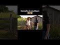 CONSELHOS Sr Mauro #ia #shortvideo #viral #memes #viralvideo #humor #reels #curiosidades #tiktok