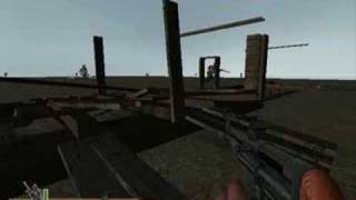 Hl2 Fake DMM