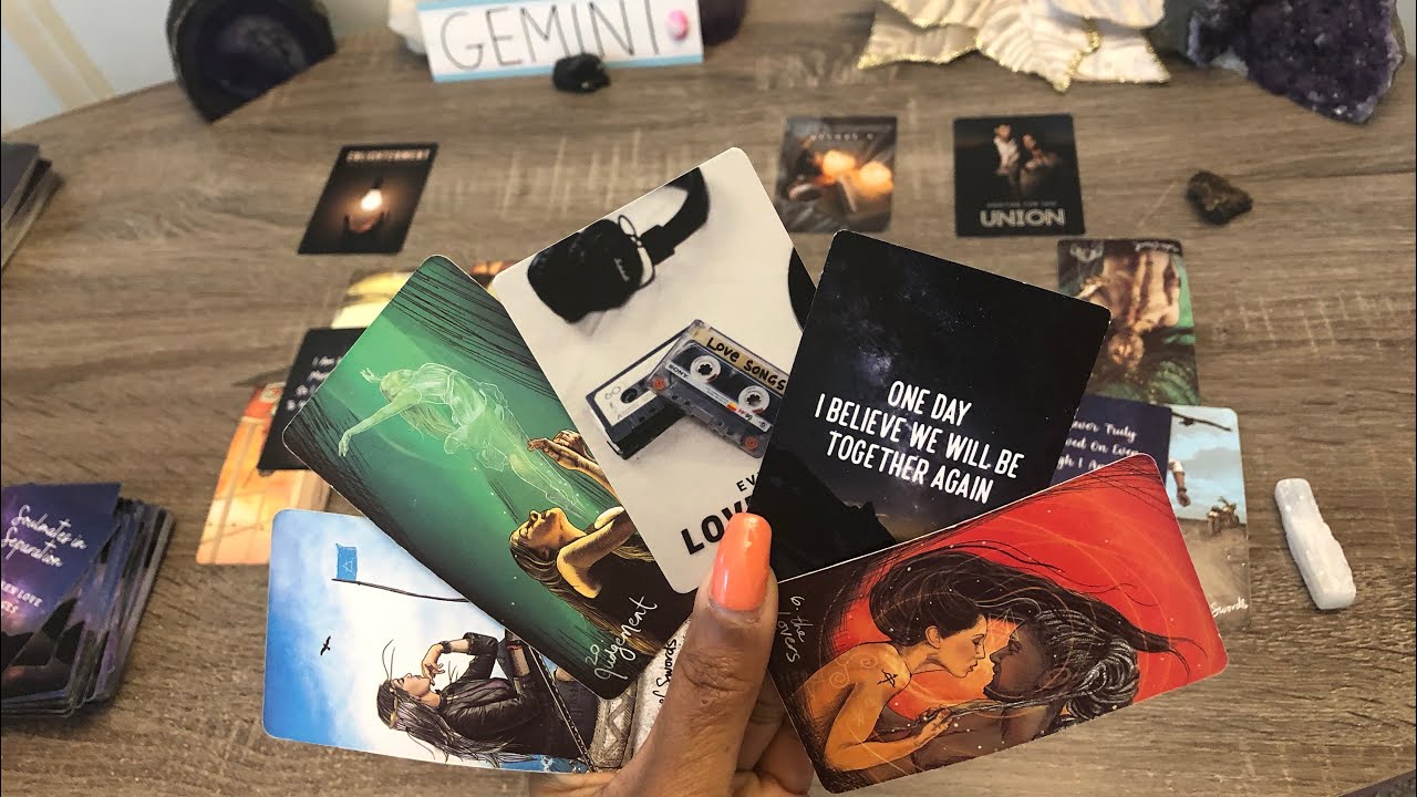 GEMINI! ♊️WOW❗️ REST, RECOVERY BEFORE RESTART❗️ AWAITING FOR THIS UNION❗️ 🔥🔥🔥