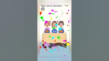 Impossible Date 2 🤣Tricky Riddle😭😂 #shorts #gameplay #subscribe #animação HHGGFFDD