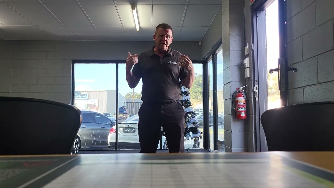 10 cents 10 cents 50 cents a dollar joke