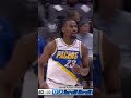 Aaron Nesmith TOP HIGHLIGHTS from March
