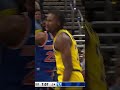 Aaron Nesmith TOP HIGHLIGHTS from March