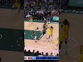 Aaron Nesmith TOP HIGHLIGHTS from March