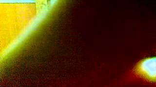 Sehit Suleyman Mert Pasali-Kara Tren