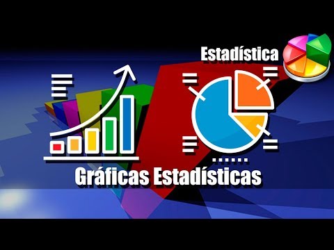 Video: MPO-50: descripción, finalidad, principio de funcionamiento