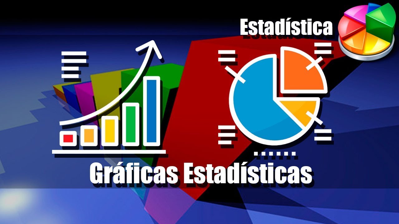 Como hacer graficas circulares