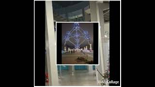 💢10 février 2026💢💢💢