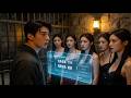 [Multi SUB] (全集)窮小夥沒想到被無良老闆拖欠薪水羞辱後,竟然和毒王大佬靈魂互換,從此人生直接開掛逆襲打臉勢力女! #逆襲 #MiniDrama #精彩大陸短劇