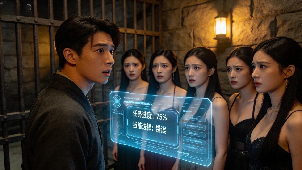 [Multi SUB] （全集）窮小夥沒想到被無良老闆拖欠薪水羞辱後，竟然和毒王大佬靈魂互換，從此人生直接開掛逆襲打臉勢力女！ #逆襲 #MiniDrama #精彩大陸短劇