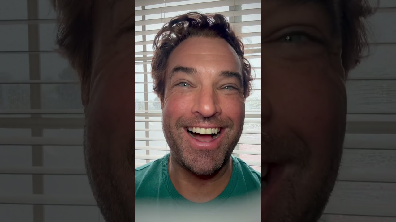 Rain Rain Go Away! Internet is down #MoverNation 😞 Back tomorrow Wednesday 2/21!