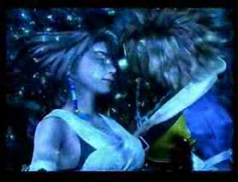 FFX