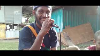 ASI OVA..COVER MUSIC VIDEO..BY KELOKAIA 2022