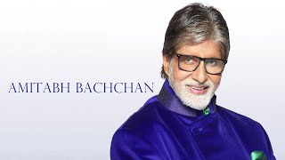 Jaane Do Mujhe Janaa Hai 8D song | HD Video | Shahenshah | Amitabh Bachchan | Lata, MD. Aziz |