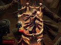 Baila Conmigo | Latin Attan Tribal Dance 💃 Global Festival Beat | Official Audio #parshow_shrestha