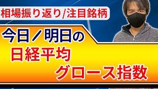 デイトレ塾 - Rょーへー - 【休み明け堅調に】5月7日相場振り返りと8日の注目銘柄