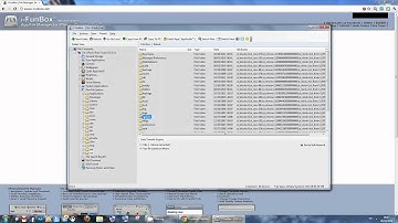 How to reset Applocker