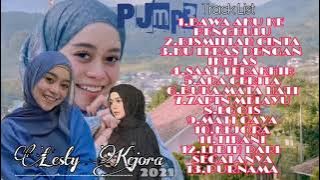 Lesti Kejora Full Album 2021 _ Bawa Aku Ke Penghulu #lestykejora #lagulesty #lesty #fulllestykejora