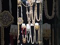 lovely jewellery 🤩🤩🤩