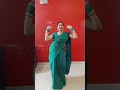 Ishq Ishq mein pyar pyar me no.1 Punjabi #shorts #viralvideo #youtubeeshorts #shortsvideo