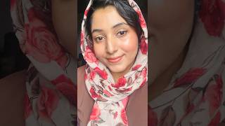 Pinterest Taught Me To Do French Makeup