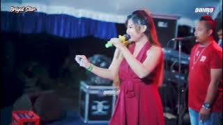 Download lagu BRIYUT STAR MUSIC - NEMEN - SALSABILA - WEDDING CIPTO & RINA - KEDUNGSARI - GEBOG