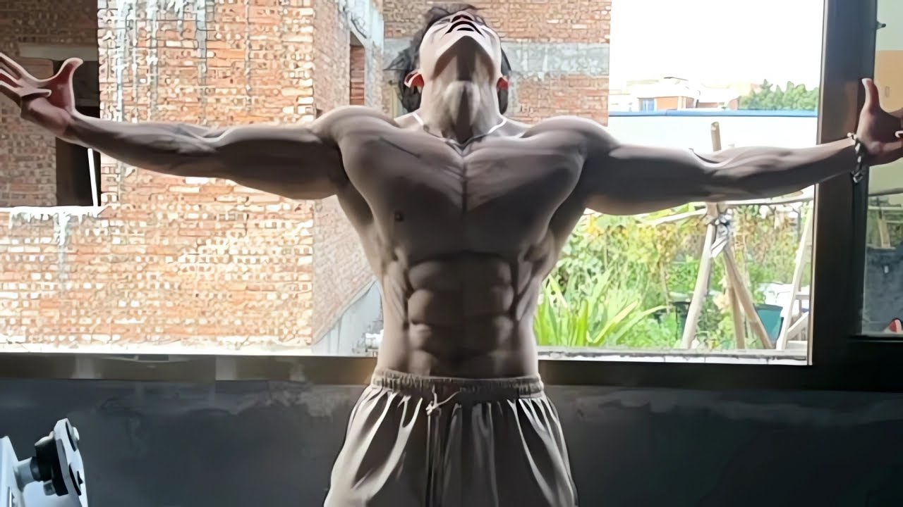 Ok i pull up обложка клипа. Pull over фразовый глагол. Pull out фразовый глагол. Phrasal verbs with pull. Shut up.