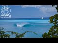 Kite, Surf & Sail BARBADOS - Our first Caribbean Island | EP 16 - Sailing Beaver
