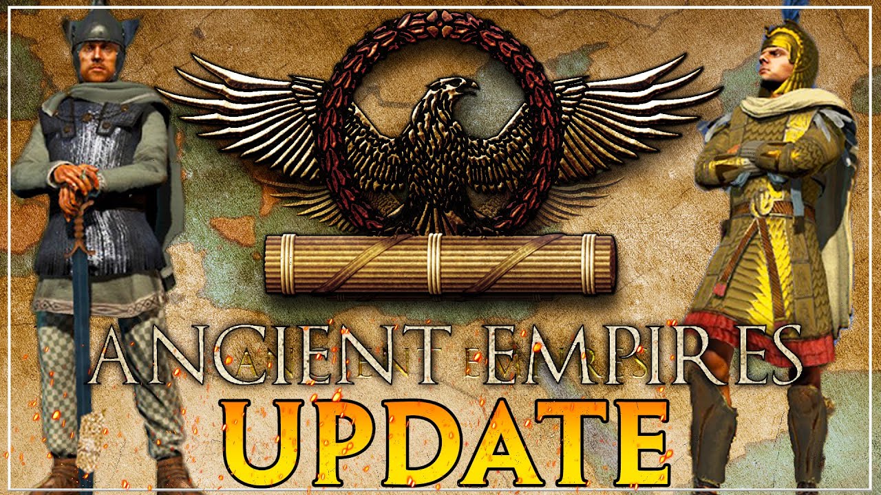 attila total war ancient empires attila total war ancient empires