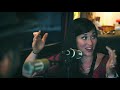 Rebekah Todd - Stay Human Podcast with Michael Franti