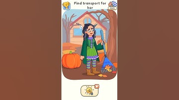 Gameplay Dop5 android ios