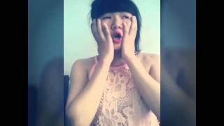 Nhép Nhungoc Singer