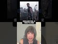 搶先看／諾蘭大片誤踩爭議領土地雷？