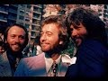 Bee Gees - You Should Be Dancing (Super Exposed Bass)