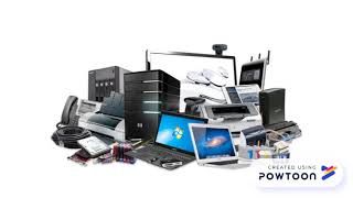 Interactive Multimedia