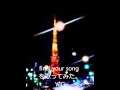 SeanNorth　/ final your song　　cover　by YGPROJECT