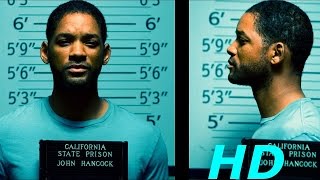 Hancock Prison Scene - Hancock-(2008) Movie Clip Blu-ray HD Sheitla Hancock Prison Scene - Hancock-(2008) Movie Clip Blu-ray HD Sheitla