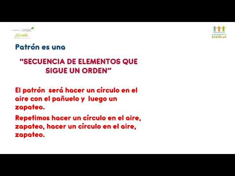 FUNDACIÓN CMPC 