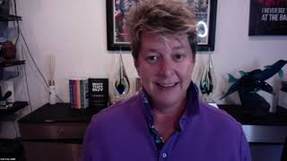 GPS Guest Speaker Training: Cheri Tree - An Introduction to Codebreaker Technologies | GPS