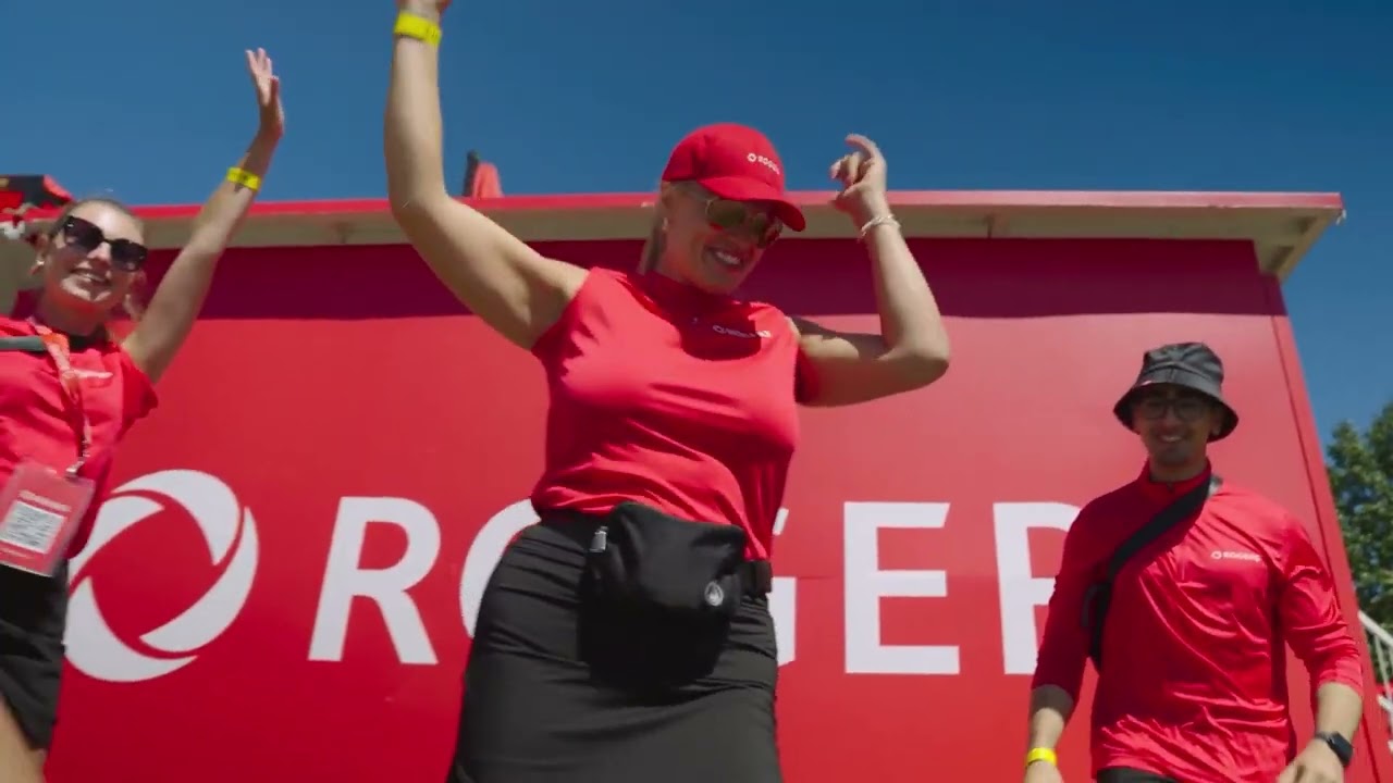 Summer Recap 2024 - Steel Space Concepts