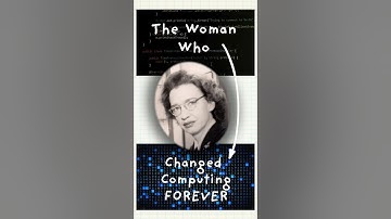 The First Computer Bug Was a Literal Insect