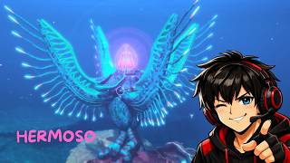 YA salio TALASOPHOBIA 2 (no apto para TALASOPHOBICOS) PARTE 1 | SUBNAUTICA 2
