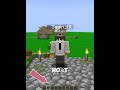 MỖI NGÀY MỘT MOD MÀ BẠN CÓ THỂ THỬ #minecraft #sagintn #shorts