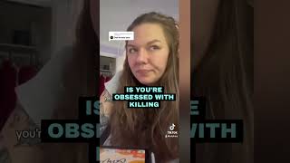 MAGA Dad Tortures Daughter with Unhinged Delusions