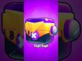 Bolt box opening #brawlstars #brawlstarsshorts #brawlstarsgame #gamingshorts #gamerewards