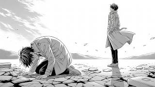 From Betrayal to Comeback After Losing Everything! | Manga Recap