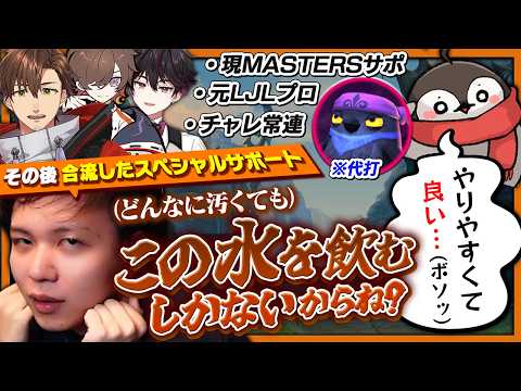 焼きパン - YouTube