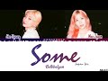 Bolbbalgan4 赤頬思春期 - Some Lyrics/Lirik Terjemahan Indonesia [Kha_Rom_Eng_Indo] 🌹